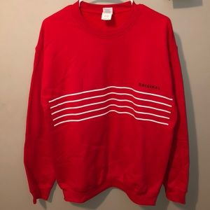 Sadie Robertson Sweatshirt